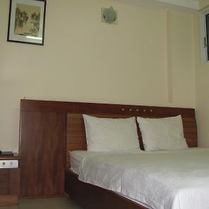 Blue River 2 Hotel