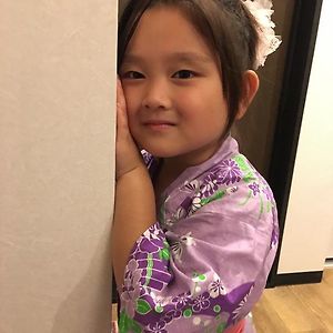 Kyu Kyu